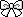 Bow Pixel