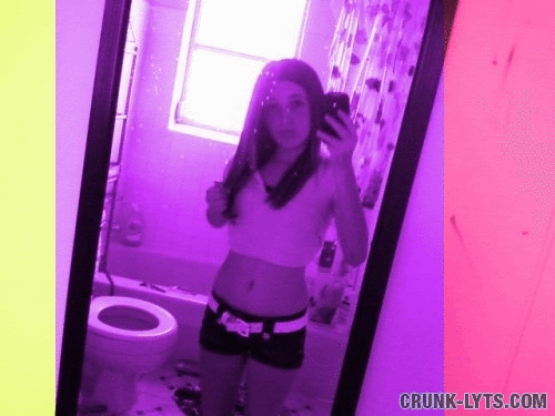 diffcolorflashing.gif image by ily78732