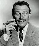 Terry Thomas Images Terry Thomas Pictures Comment  Graphics - Page