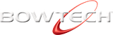 bowtech.png image by rackchaser71
