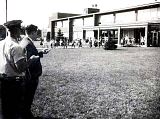 Caldwell Idaho Caldwell Elementary