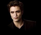 Rob2065.jpg image by EricsFairy